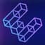 Ether.Fi