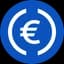 EURC