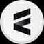 EVAI