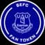 Everton Fan Token