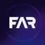 FAR Labs