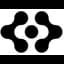 Artificial Superintelligence Alliance