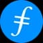 Filecoin(IPFS)