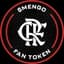 Flamengo Fan Token
