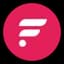 Flare Network