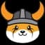 Floki Inu