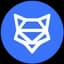 ShapeShift FOX Token