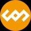 Fractal Bitcoin