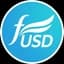 Fuse Dollar