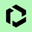 Fuse Network