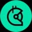 Gitcoin