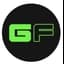 GameFi