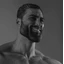 GIGACHAD