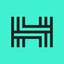 Hacken Token