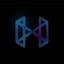 Hashflow