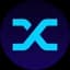 Synthetix