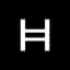 Hedera