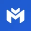 Heroes of Mavia