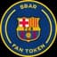 Hierocoin