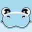 sudeng