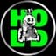 Holdcoin