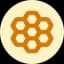 Hivemapper