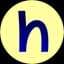 Hopr Token