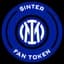 Inter Milan Fan Token