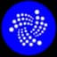 IOTA