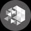 IoTeX