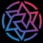 IRISnet