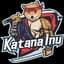 Katana Inu