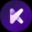 Kryll