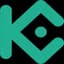 KuCoin Token