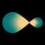 Lagrange
