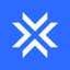 LCX Token