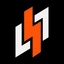 Bitlight Labs