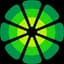 LimeWire