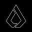 Lisk