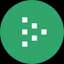 Livepeer