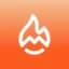 Magma Finance