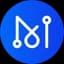 MatrixAI
