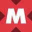MicroStrategy xStock