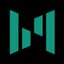 Mintlayer