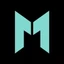 Mango Network