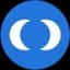 Moonwell
