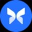 Morpho Labs