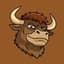 Bullieverse