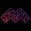 Mysterium
