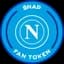 Napoli Fan Token
